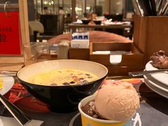 -上海雅居乐万豪侯爵酒店