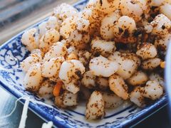 -裕兴记·三虾面(西北街总店)