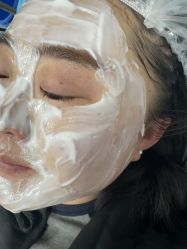 -长沙雅美医疗美容医院