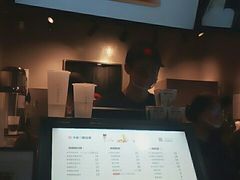 -书亦烧仙草(印象汇都市店)