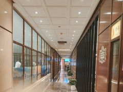 -梦都海鲜酒家(万达广场江桥店)