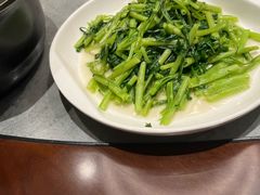 -老东吴食府(雅都店)