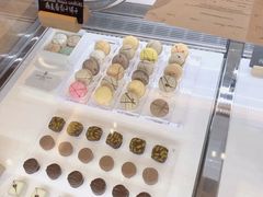 -北京四季酒店