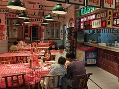 -龙师傅卤炒(天马店)