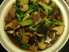 -味界·精致赣菜(招商花园城店)