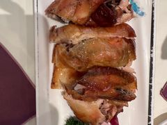 -凯鸽酒楼(大同振兴街店)