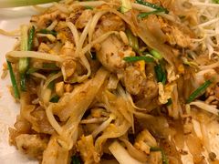 -J Daeng Seafood