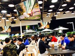 -813芭依珊 BAESAn(皇冠十畝地店)