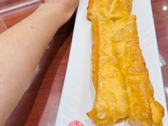 -日月永和中国餐饮名店(凤凰店)
