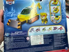 -玩具反斗城(海港城店)