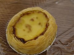 -尚酥坊·手工點心(七里庙店)