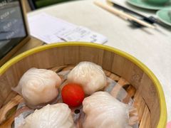 -满乐潮州(深业上城店)