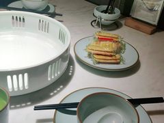 -青花椒花椒鱼(合生汇店)