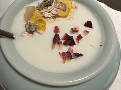 -庆云楼饭庄(什刹海店)