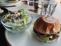 -Cooking Man(中懋天地店)