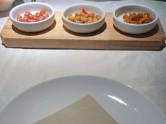 -望湘园·小雅(德基店)