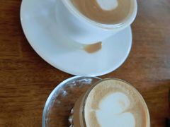 -1901 Cafe(西四店)