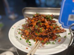 -甬上名灶(天一阁·翠柏店)