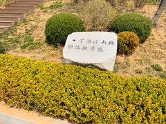 -星海湾跨海大桥