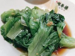 -顺粤楼·粤菜·点心(融创茂店)