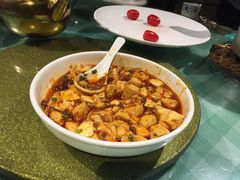 -俭朴菜(鲁磨路店)
