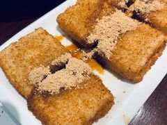 -成都你六姐·牛肉冒菜(城市集市合生汇店)