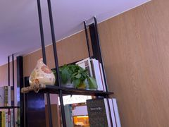-俭寨大盘芦花土鸡·小公鸡·烧烤新疆菜(云通店)