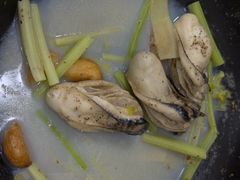 -阳江餐厅·30年老字号·粤菜海鲜大排档