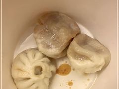 -红帽叔叔包子