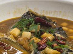 -长安酒肆(曲江店)