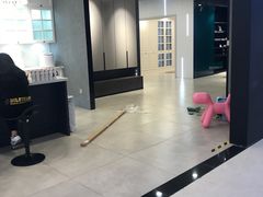 -红星美凯龙(上海沪南店)