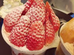 -Cafe de Paris(林荫路店)