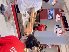 -龍歌自助小火锅(李沧顺和汇店)