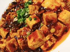 -陆壹捌餐厅(五大道店)