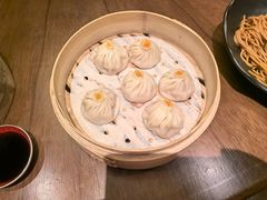 -上海老饭店(豫园店)