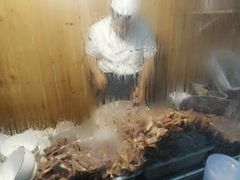 -马尔沙牛杂(海一大厦店)