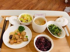 -福田家月子中心 产后 月嫂(市立母子医院店)