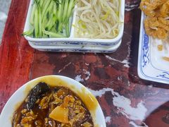 -九河居(荔湾路店)