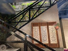 -马路边边串串香(双井直营店)