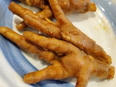 -马头巷·食景园(苏州总店)