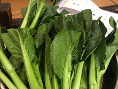 -顺德一品粥·20年凤城老字号(芳村店)