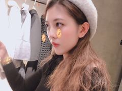 -万达广场(南京江宁店)