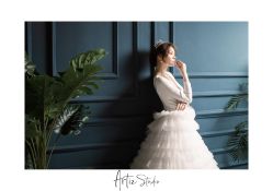 -艺匠摄影ARTIZ STUDIO(南京店)