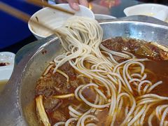 -壹德壹(锦都店)