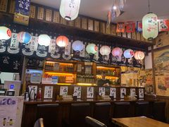 -达鳍寿司(建大店)