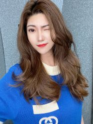 -OnFaer.纹眉半永久无创洗眉