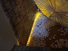 -秘境影院式酒店(苏州平江万达广场店)