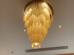 -顺味凤城·顺德菜专门店(九六广场店)