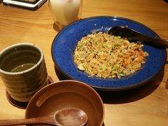 -松涛日本料理