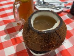 -开心果牛扒城(雍华庭店)